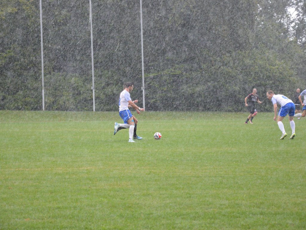 Feldafing-SVU (Aug 24)