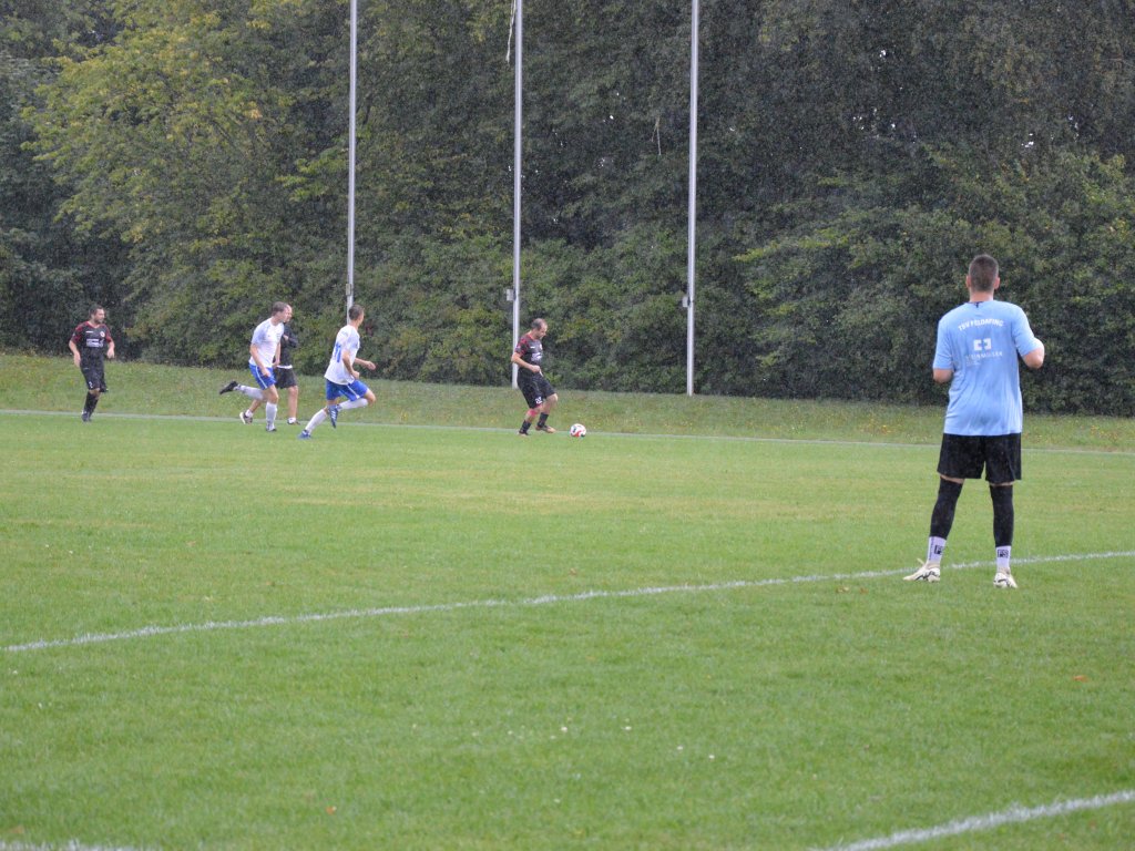 Feldafing-SVU (Aug 24)