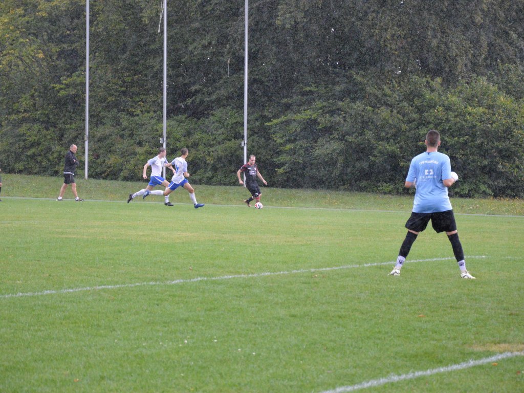 Feldafing-SVU (Aug 24)