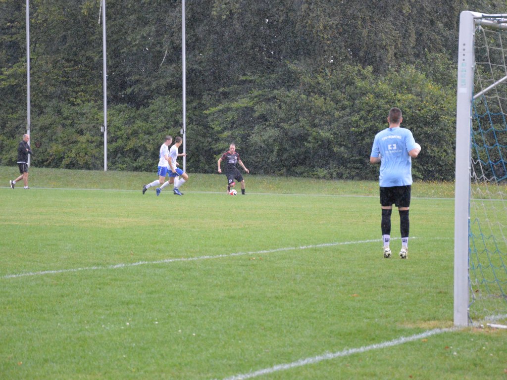 Feldafing-SVU (Aug 24)