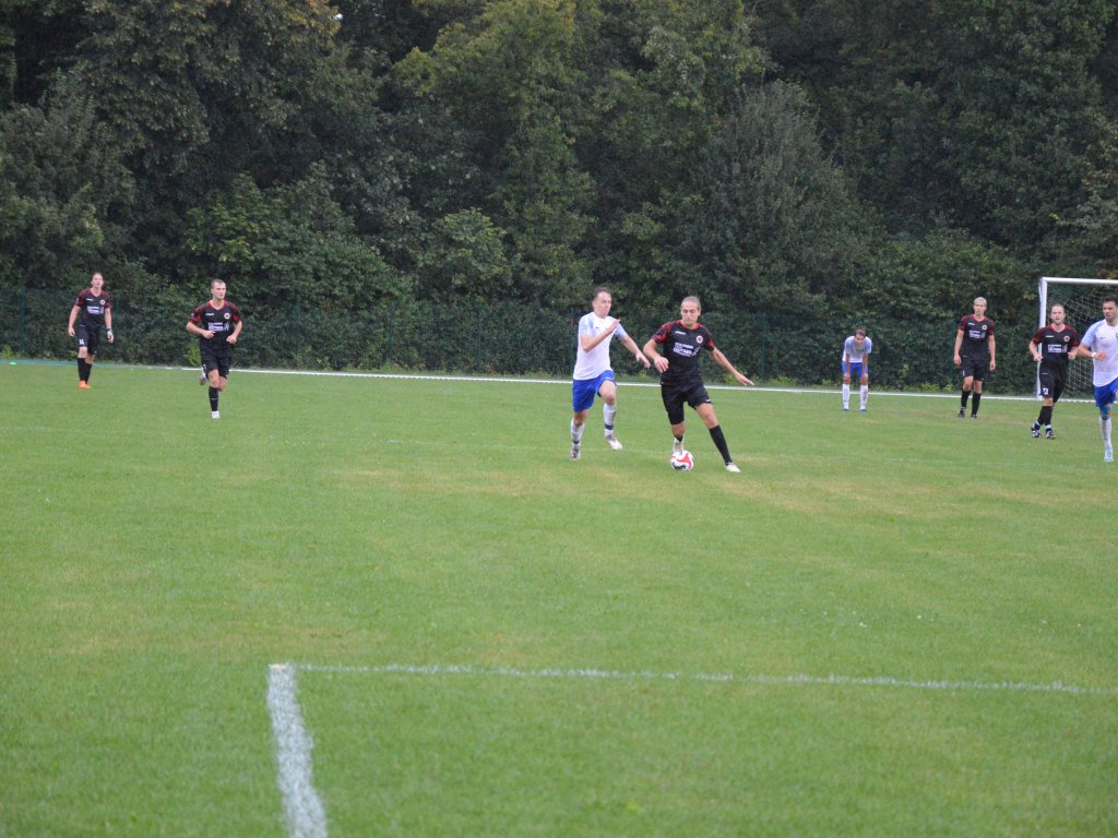 Feldafing-SVU (Aug 24)