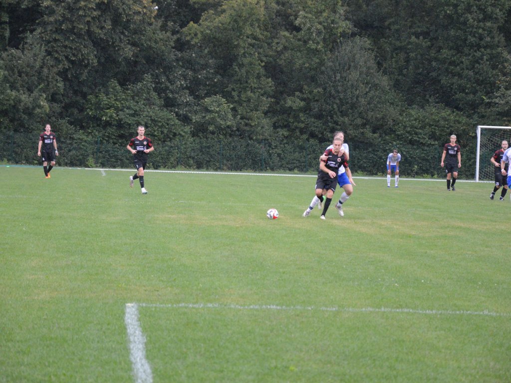 Feldafing-SVU (Aug 24)