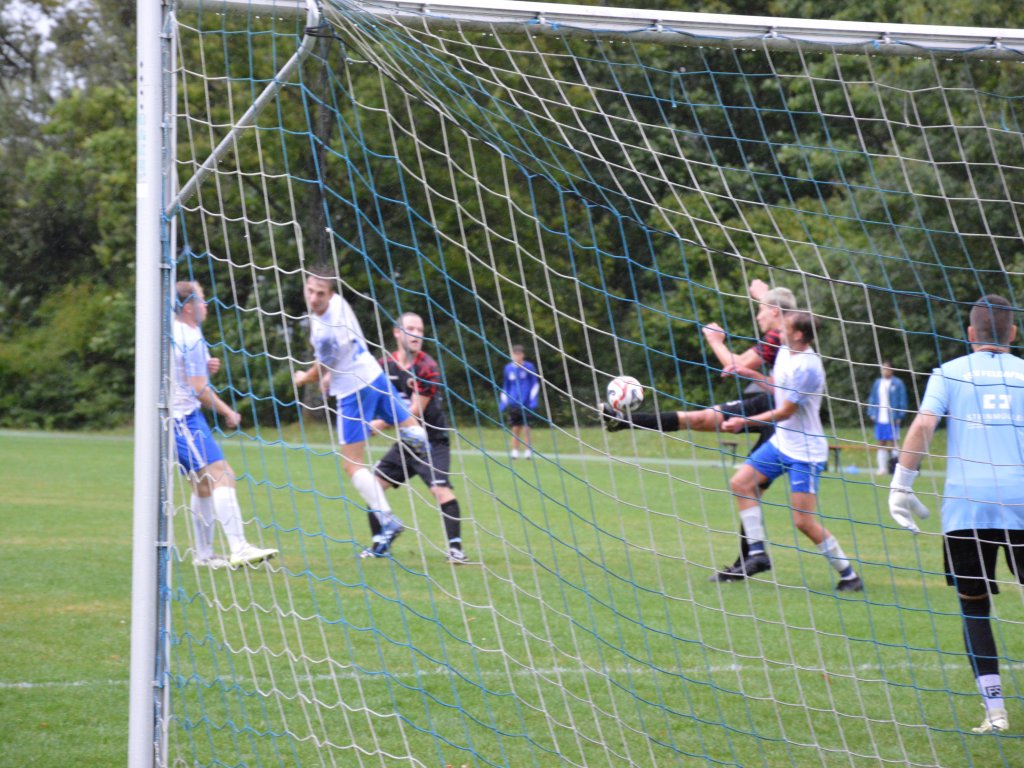 Feldafing-SVU (Aug 24)