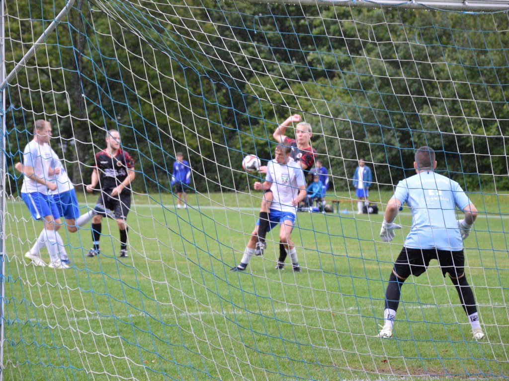 Feldafing-SVU (Aug 24)