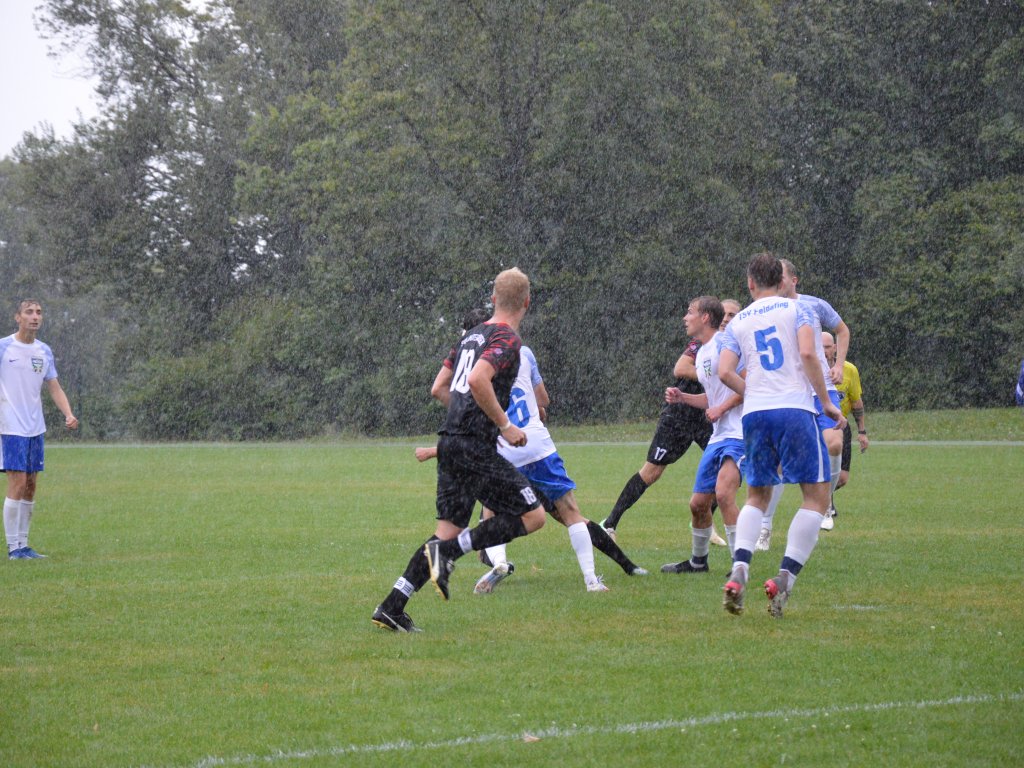 Feldafing-SVU (Aug 24)