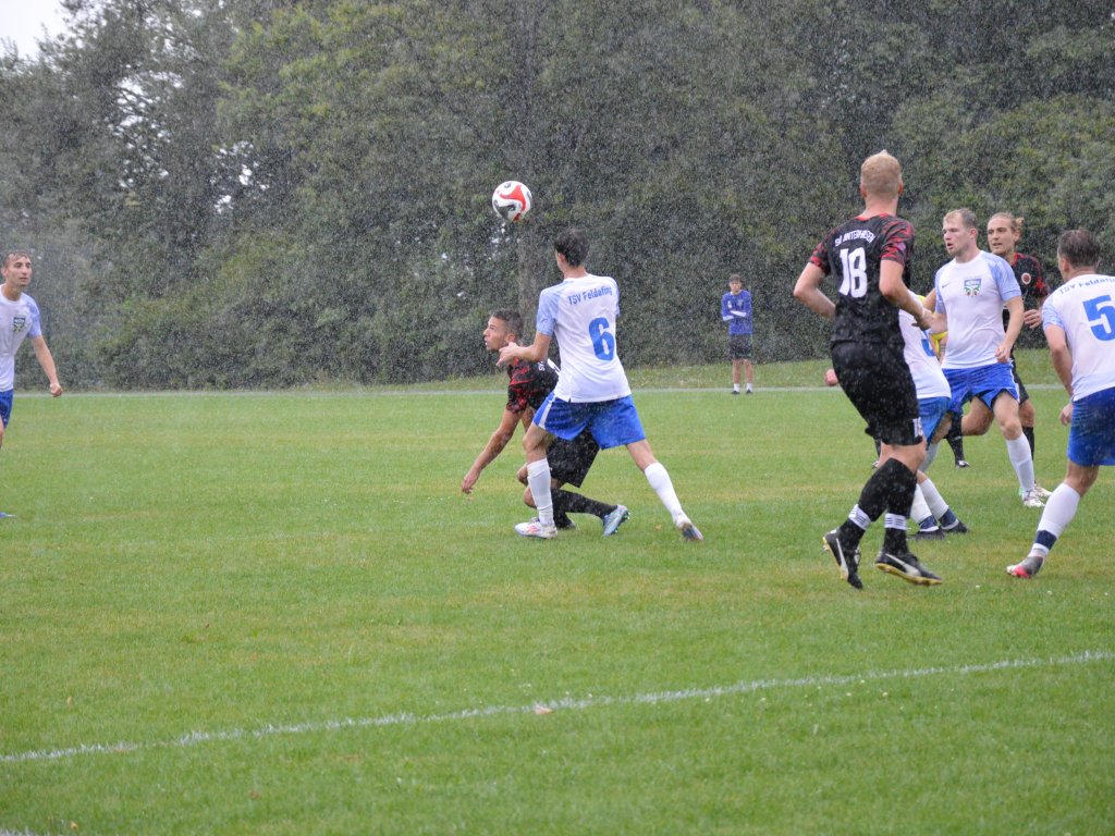 Feldafing-SVU (Aug 24)