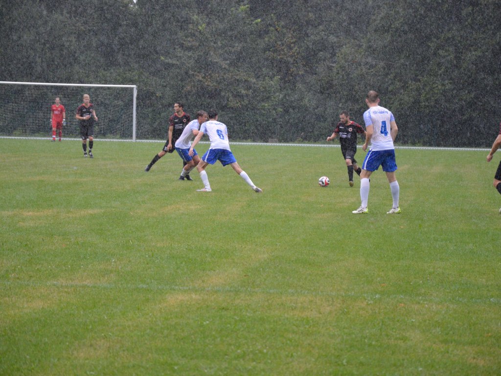 Feldafing-SVU (Aug 24)