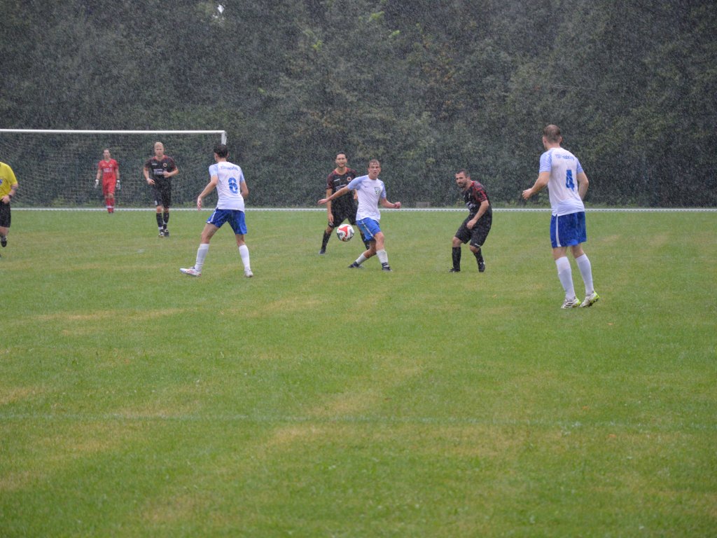 Feldafing-SVU (Aug 24)