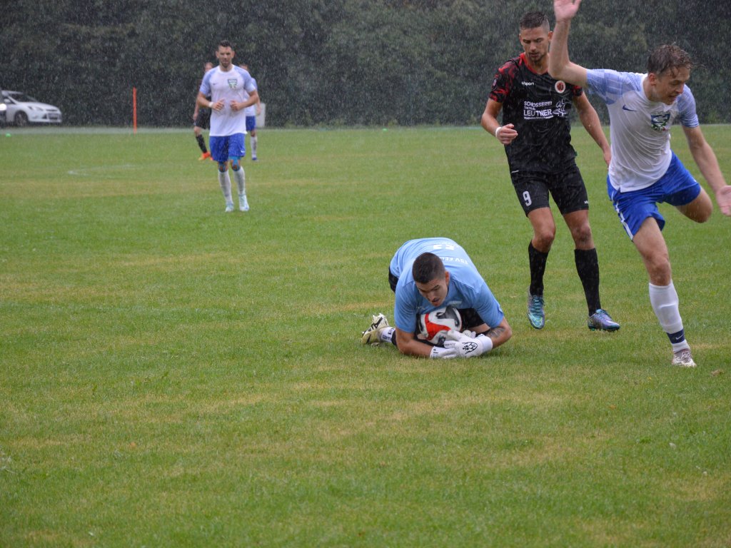 Feldafing-SVU (Aug 24)