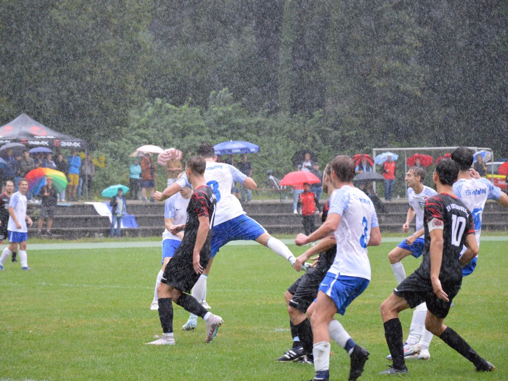 Feldafing-SVU (Aug 24)