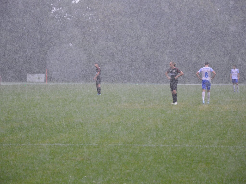 Feldafing-SVU (Aug 24)