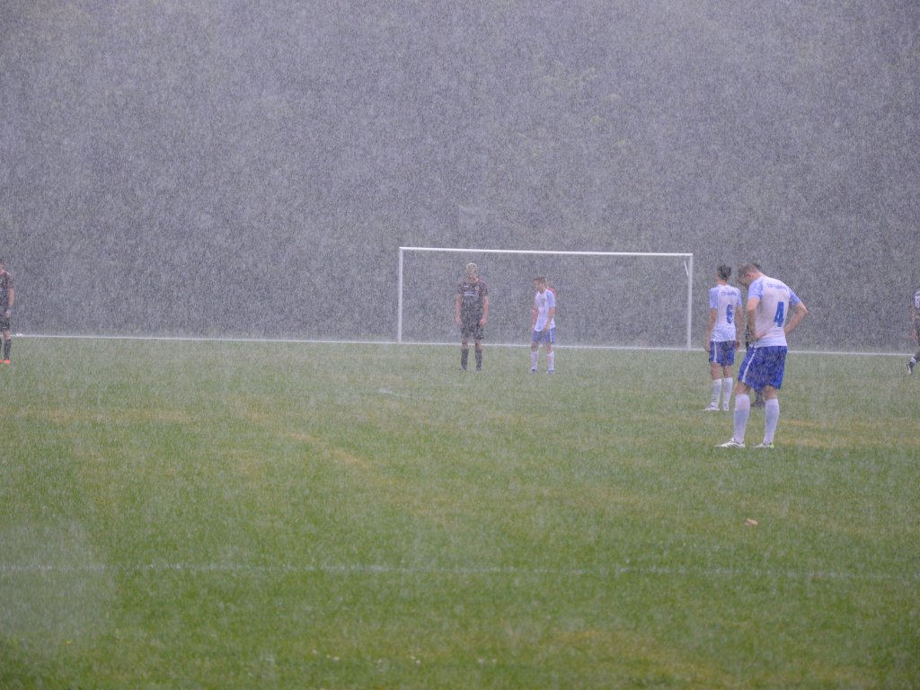 Feldafing-SVU (Aug 24)