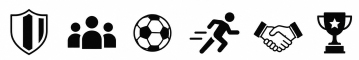 svu icons offcanvas